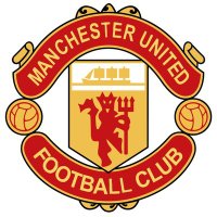 🔰DavidMUFC 🔰(@DavidMUFC42) 's Twitter Profile Photo