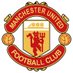 🔰DavidMUFC 🔰 (@DavidMUFC42) Twitter profile photo