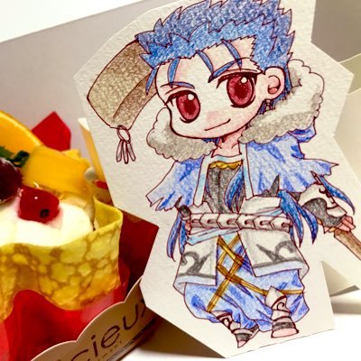 みるひさんのプロフィール画像