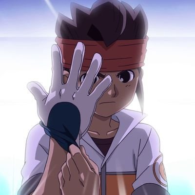 Daily Endou Mamoruさんのプロフィール画像