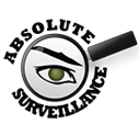 AbsoluteSurveillance