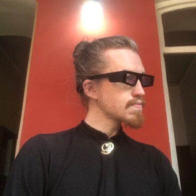 Design Director of @WlabWo. Leading design teams for AI/VR/AR. Creating Apple Vision Pro experiences in the gaming, art, and wellness sectors. #VR #AR #AI #UX