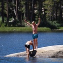 Jack Welsh - @jacklwelsh - Twitter