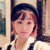 新井聖美(@BoomTur519) 's Twitter Profile Photo