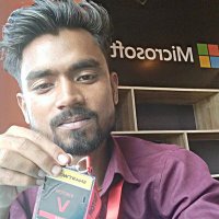 Rajan Kumar (@rajanku48286382) 's Twitter Profile Photo Rajan Kumar (@rajanku48286382) 's Twitter Profile Photo