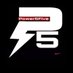 P5 (@power5five) Twitter profile photo P5 (@power5five) Twitter profile photo