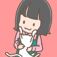 しろねこ@summy🍓(@sironekomilky) 's Twitter Profile Photo