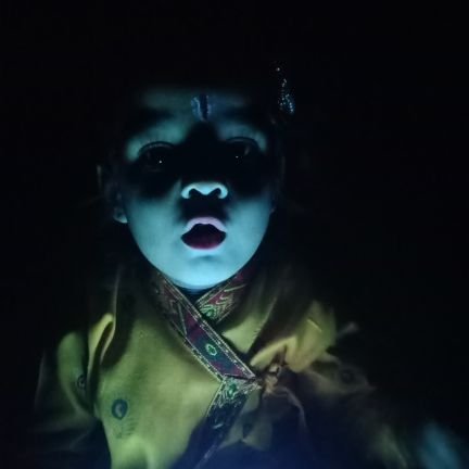 sanjeev_kaka's profile picture. 