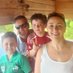 Fiona Arnott (@fionaarnott21) Twitter profile photo Fiona Arnott (@fionaarnott21) Twitter profile photo