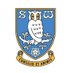 LeeSWFCLynch (@lynchy1975) Twitter profile photo LeeSWFCLynch (@lynchy1975) Twitter profile photo
