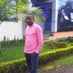 NDAHAYO Manasseh (@ndahayomanasseh) Twitter profile photo NDAHAYO Manasseh (@ndahayomanasseh) Twitter profile photo