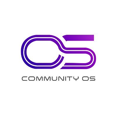 SCommunityOS's profile picture. The Best tools for every platform📱
Start your social media journey with us✈️
https://t.co/wSMZVFLVpm