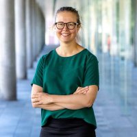 Torill Stavenes (@torillstavenes) 's Twitter Profile