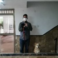 Jacob Simkovich (@kuberneat0) 's Twitter Profile