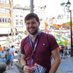 Arjen van Silfhout (@arjenvsilfhout) Twitter profile photo Arjen van Silfhout (@arjenvsilfhout) Twitter profile photo