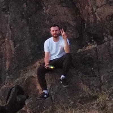 _calgry's profile picture. i like f1, I crash drones, I do security, I have ADHD 🍉