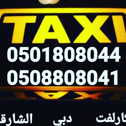 karlf0508808041's profile picture. 