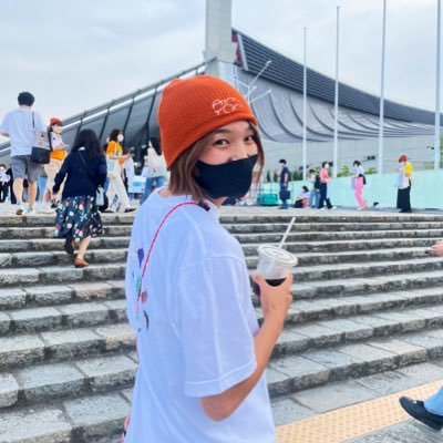 WASANA FUKUSHIMAさんのプロフィール画像