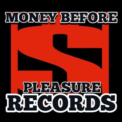 Money before pleasure records (MBP RECORDS) was founded with the goal of releasing quality music
No need to leave👇 just hit the link