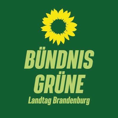 ☕️ Dieser Kanal ist zurzeit inaktiv. ✊ Grün wirkt aber weiter – jetzt in der außerparlamentarischen Opposition. 👋 Auf Wiedersehen!