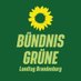 Fraktion Bündnis 90/Die Grünen Brandenburg (@grueneltbb) Twitter profile photo Fraktion Bündnis 90/Die Grünen Brandenburg (@grueneltbb) Twitter profile photo