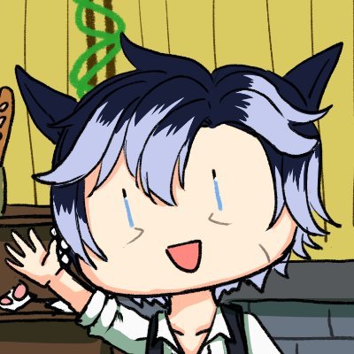 スライム水咏律★さんのプロフィール画像