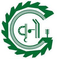 Greater Noida Industrial Development Authority (@officialgnida) 's Twitter Profile Photo Greater Noida Industrial Development Authority (@officialgnida) 's Twitter Profile Photo