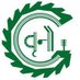 Greater Noida Industrial Development Authority (@officialgnida) Twitter profile photo Greater Noida Industrial Development Authority (@officialgnida) Twitter profile photo