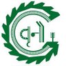 OfficialGNIDA's profile picture. Greater Noida Industrial Development Authority (GNIDA) is the nodal agency responsible for the overall development of the Greater Noida City.