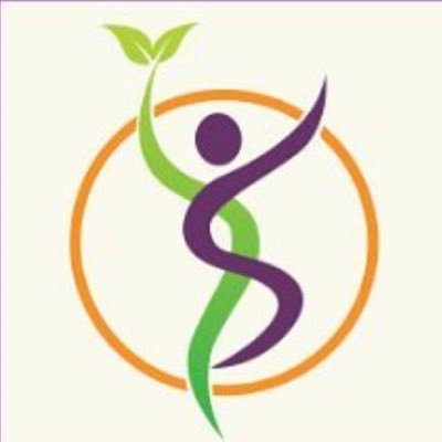 The Oncology Association of Naturopathic Physicians (OncANP) is a specialty society created by and for naturopathic physicians who specialize in oncology.