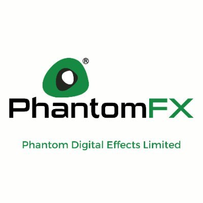 PhantomFX & Tippett Studios unleashing the Magic of Visual Effects! A full-fledged TPN Certified VFX Studio, providing high-end VFX solutions.