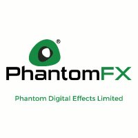 PhantomFX(@phantomfx_india) 's Twitter Profileg
