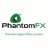 @phantomfx_india