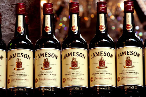 LCPLwahoo's profile picture. 