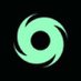 EthSecurity (@ethsecurity) Twitter profile photo EthSecurity (@ethsecurity) Twitter profile photo