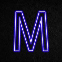 MasamuneSP (@_masamunesp) 's Twitter Profile