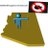 AZBedBugControl's profile image