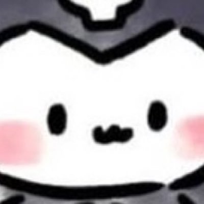 ˚✧𝕥𝕨𝕚𝕩𝕚 ⁎⁺˳✧༚MOVED ACCOUNTSさんのプロフィール画像