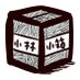 小林小箱 (@kobayasikobako) Twitter profile photo 小林小箱 (@kobayasikobako) Twitter profile photo