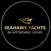 Seahawk Yacht Rentals Dubai(@seahawkyachts) 's Twitter Profileg