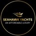 Seahawk Yacht Rentals Dubai (@seahawkyachts) Twitter profile photo Seahawk Yacht Rentals Dubai (@seahawkyachts) Twitter profile photo