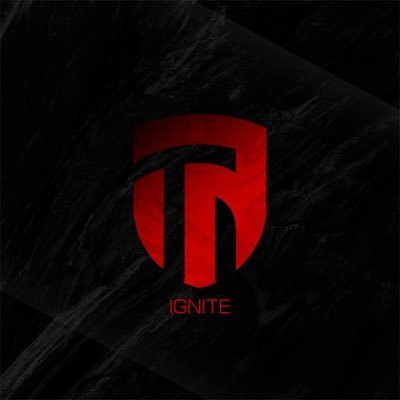 esports team IGNITE 🇯🇵  ||  公式アカウント || #INTWIN || PUBGm