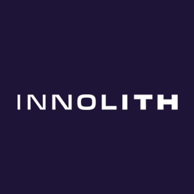 Innolith