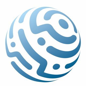 NetWorldEurope is the European Technology Platform for communications networks and services.