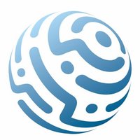 NetworldEurope (@networldeurope) 's Twitter Profile
