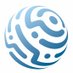NetworldEurope (@networldeurope) Twitter profile photo NetworldEurope (@networldeurope) Twitter profile photo