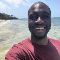 Adetokumboh M'Cormack 🇸🇱 🇺🇸(@Adetokumboh) 's Twitter Profile Photo