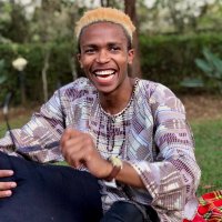 weruthegetha (@weruthegetha) 's Twitter Profile