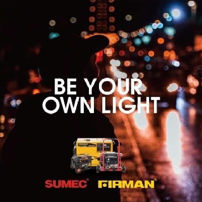 Chiji1Umeokafor's profile picture. 