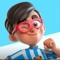 THE LAST BENCHER 🇮🇳 (@imalastbencher) 's Twitter Profile